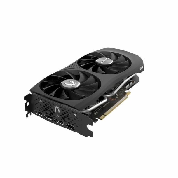 video-geforce-rtx-4060-ti-8gb-zotac-twin-edge-oc