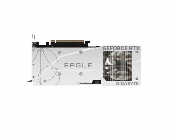 video-geforce-rtx-4060-ti-gigabyte-eagle-oc-ice-8g-white