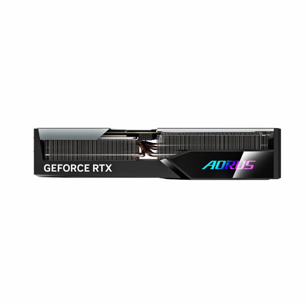 video-geforce-rtx-4070-12gb-gigabyte-aorus-master