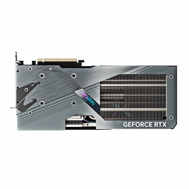 video-geforce-rtx-4070-12gb-gigabyte-aorus-master