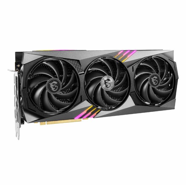 video-geforce-rtx-4070-12gb-msi-gaming-x-trio