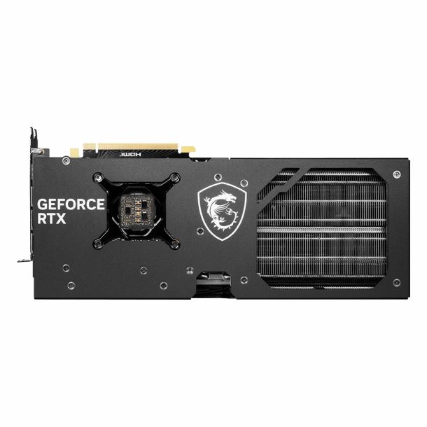 video-geforce-rtx-4070-12gb-msi-gaming-x-trio