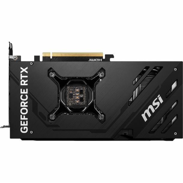 video-geforce-rtx-4070-12gb-msi-ventus-2x-e1-oc