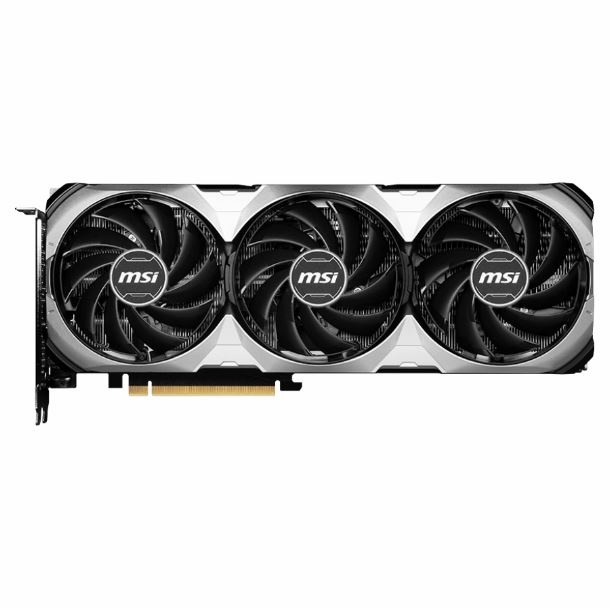 video-geforce-rtx-4070-12gb-msi-ventus-3x-e1-oc