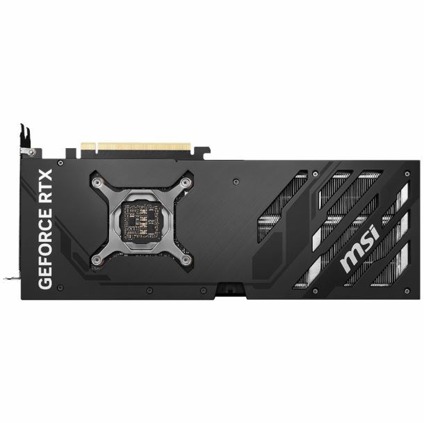 video-geforce-rtx-4070-12gb-msi-ventus-3x-e1-oc