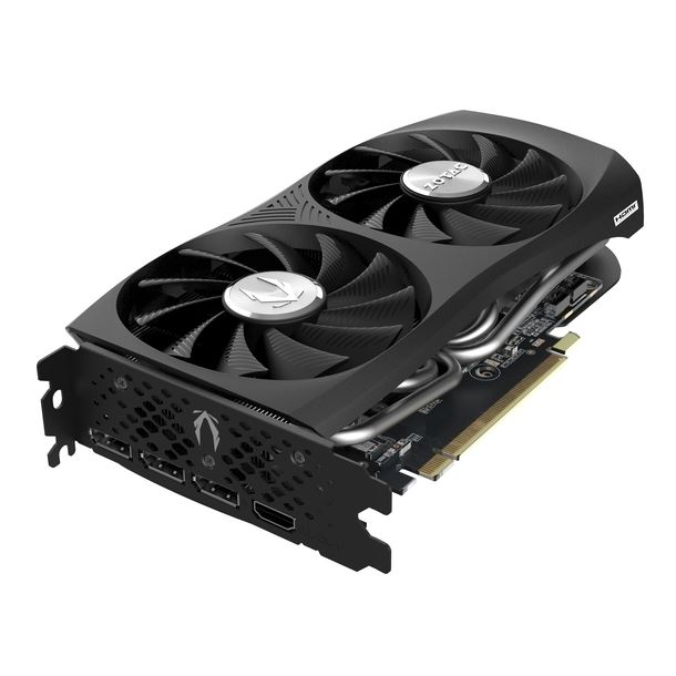 video-geforce-rtx-4070-12gb-zotac-twin-edge