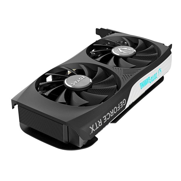 video-geforce-rtx-4070-12gb-zotac-twin-edge