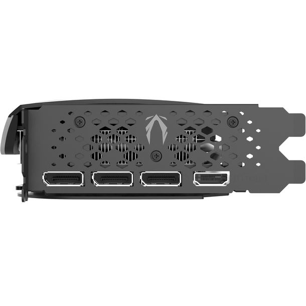 video-geforce-rtx-4070-12gb-zotac-twin-edge