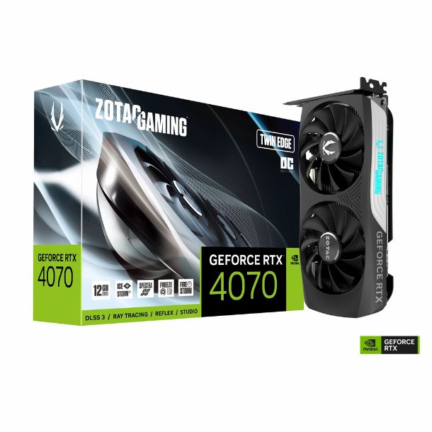 video-geforce-rtx-4070-12gb-zotac-twin-edge-oc