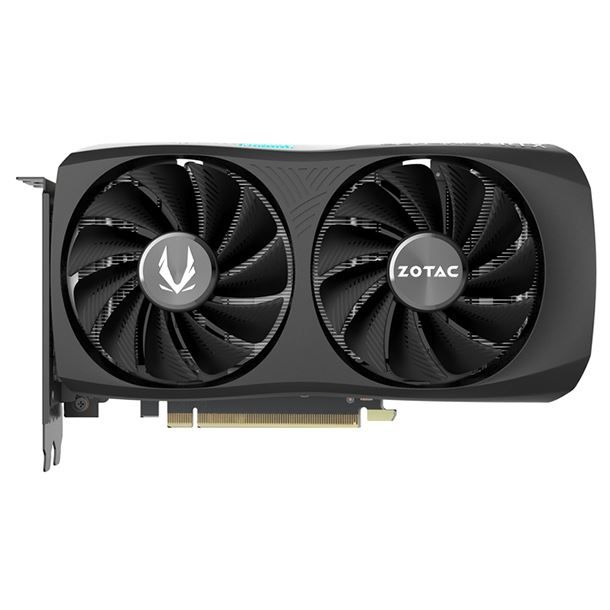 video-geforce-rtx-4070-12gb-zotac-twin-edge-oc