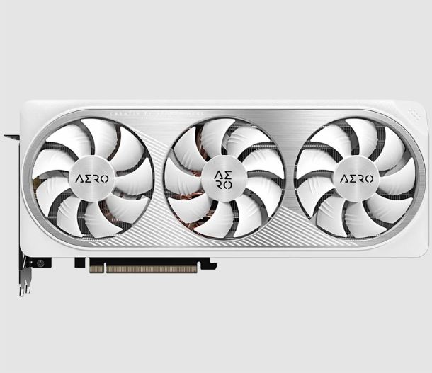 video-geforce-rtx-4070-gigabyte-aero-oc-v2-12g