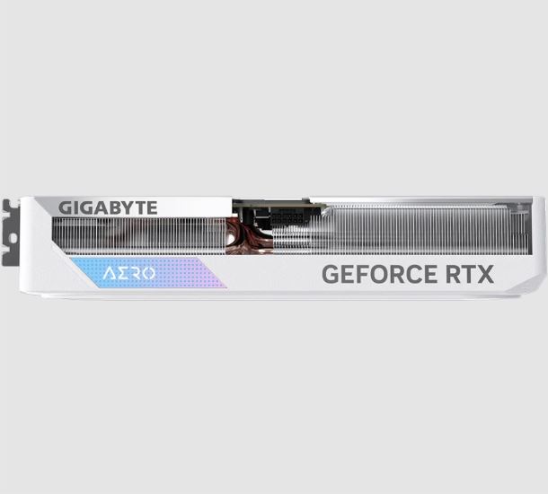 video-geforce-rtx-4070-gigabyte-aero-oc-v2-12g