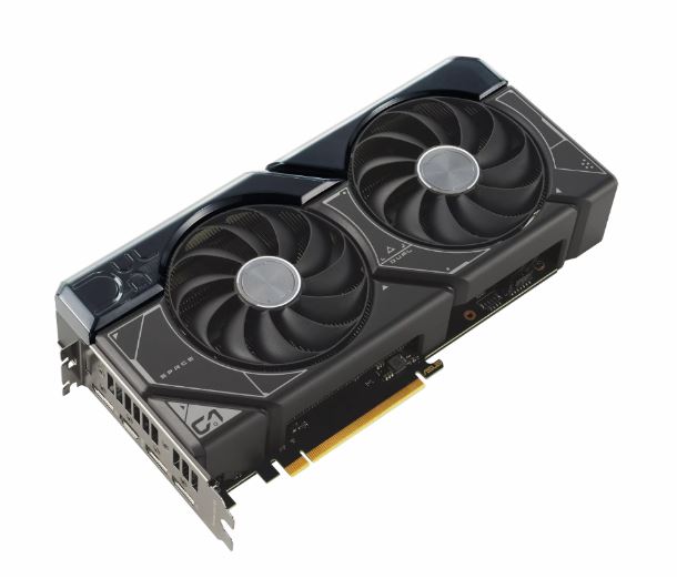 video-geforce-rtx-4070-super-12gb-asus-dual-oc-edition