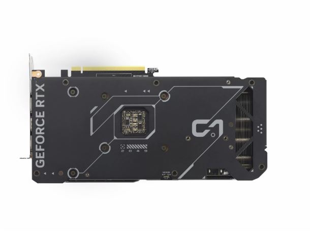 video-geforce-rtx-4070-super-12gb-asus-dual-oc-edition