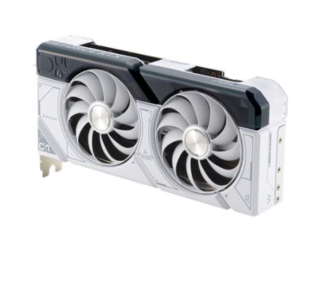 video-geforce-rtx-4070-super-12gb-asus-dual-white-oc-edition