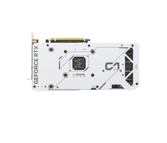 video-geforce-rtx-4070-super-12gb-asus-dual-white-oc-edition