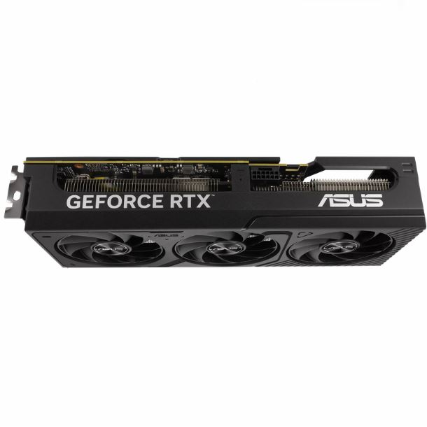 video-geforce-rtx-4070-super-12gb-asus-prime-oc-edition