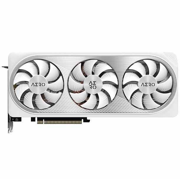 video-geforce-rtx-4070-super-12gb-gigabyte-aero-oc-edition
