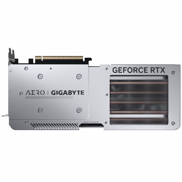 video-geforce-rtx-4070-super-12gb-gigabyte-aero-oc-edition