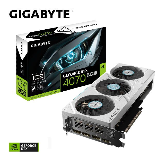 video-geforce-rtx-4070-super-12gb-gigabyte-eagle-ice-oc