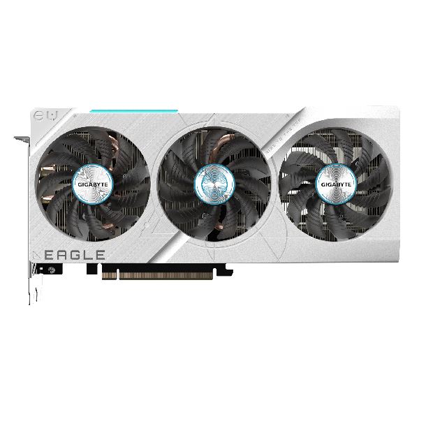 video-geforce-rtx-4070-super-12gb-gigabyte-eagle-ice-oc