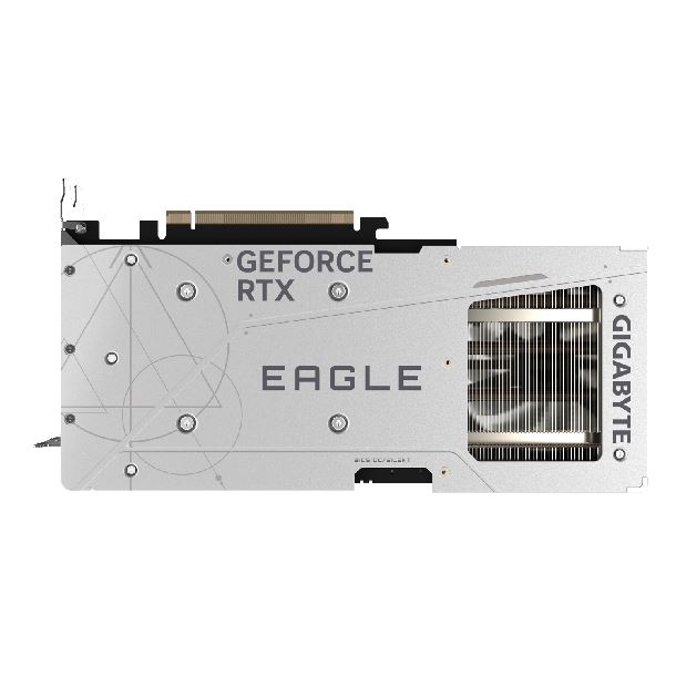 video-geforce-rtx-4070-super-12gb-gigabyte-eagle-ice-oc