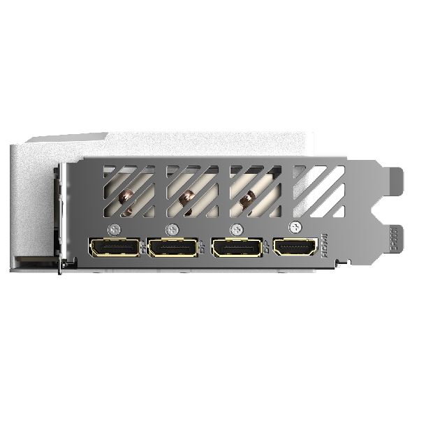 video-geforce-rtx-4070-super-12gb-gigabyte-eagle-ice-oc