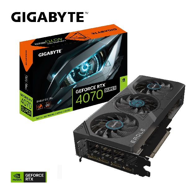 video-geforce-rtx-4070-super-12gb-gigabyte-eagle-oc