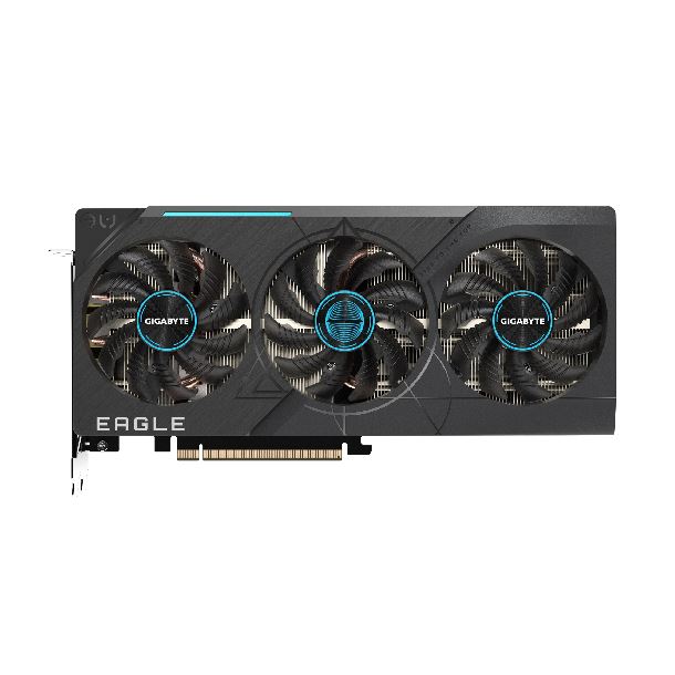 video-geforce-rtx-4070-super-12gb-gigabyte-eagle-oc