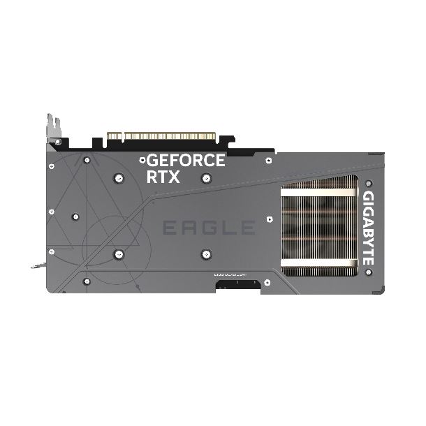 video-geforce-rtx-4070-super-12gb-gigabyte-eagle-oc