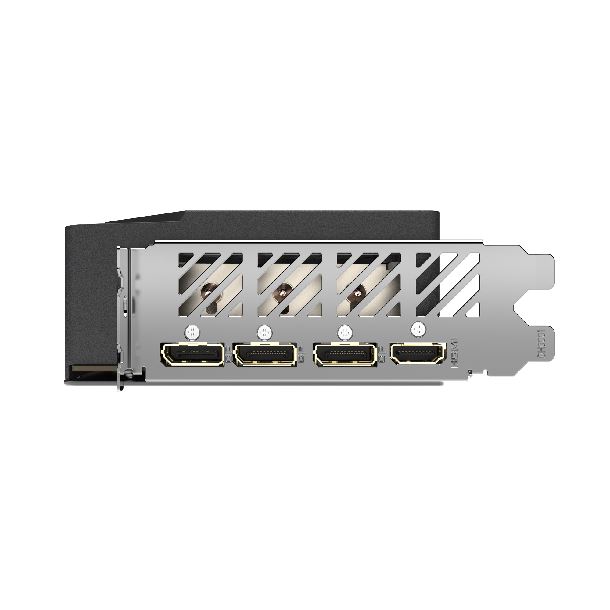 video-geforce-rtx-4070-super-12gb-gigabyte-eagle-oc