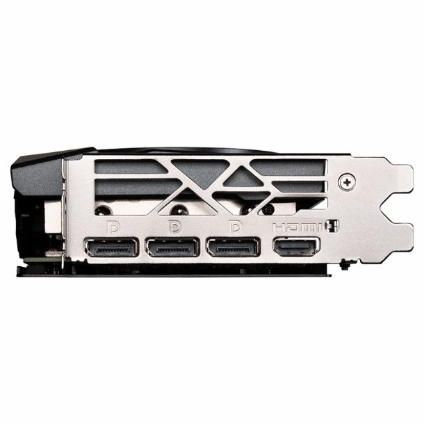 video-geforce-rtx-4070-super-12gb-msi-gaming-x-slim