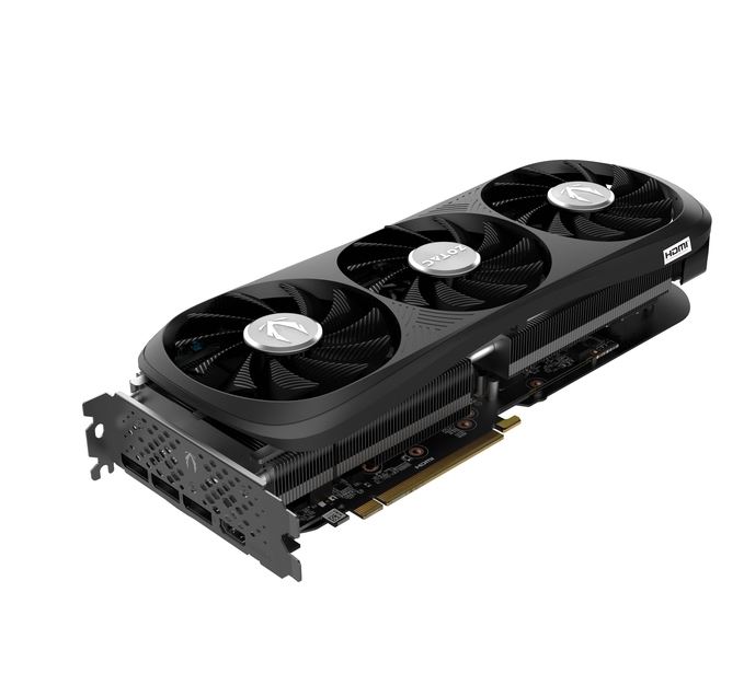 video-geforce-rtx-4070-super-12gb-zotac-trinity-oc