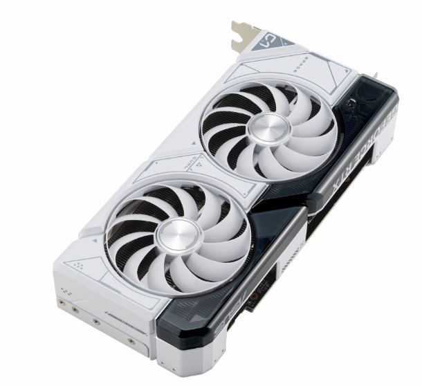 video-geforce-rtx-4070-super-asus-dual-oc-white-12gb