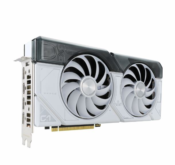 video-geforce-rtx-4070-super-asus-dual-oc-white-12gb