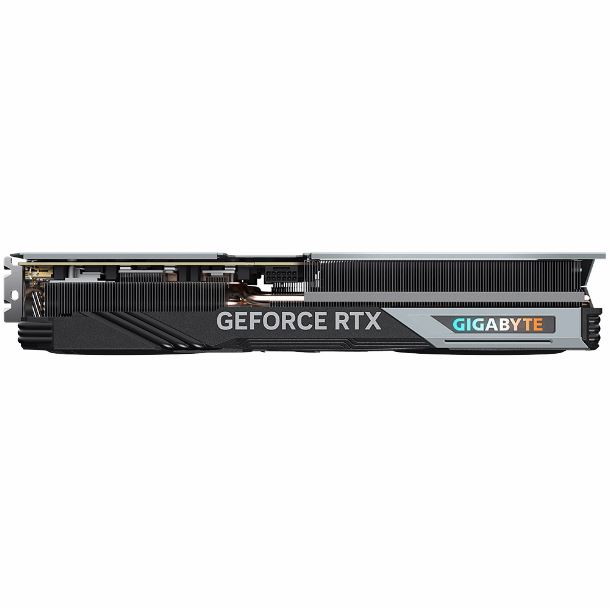 video-geforce-rtx-4070-ti-12gb-gigabyte-gaming