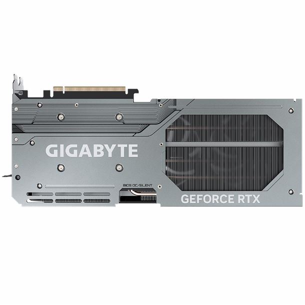 video-geforce-rtx-4070-ti-12gb-gigabyte-gaming