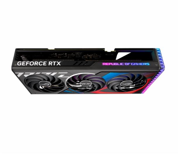 video-geforce-rtx-4070-ti-asus-super-rog-16gb