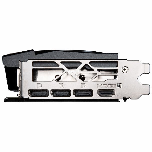 video-geforce-rtx-4070-ti-super-16g-msi-gaming-x-slim