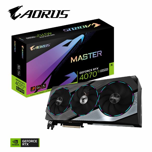 video-geforce-rtx-4070-ti-super-16gb-aorus-master