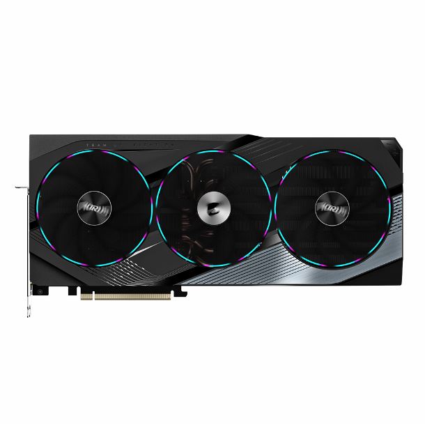 video-geforce-rtx-4070-ti-super-16gb-aorus-master