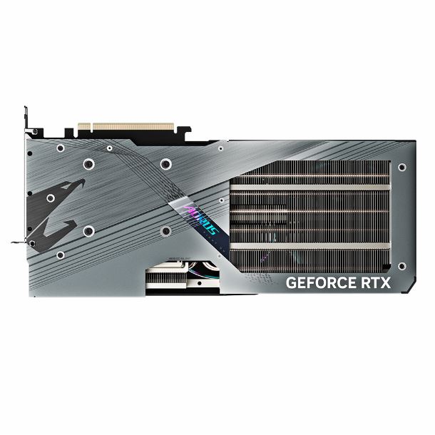 video-geforce-rtx-4070-ti-super-16gb-aorus-master