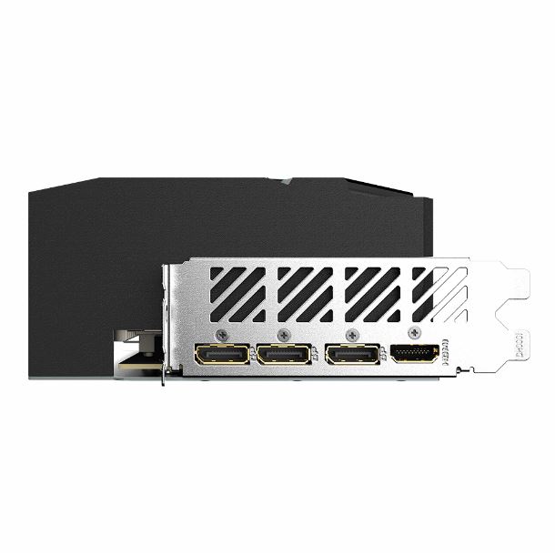 video-geforce-rtx-4070-ti-super-16gb-aorus-master