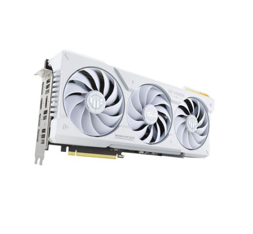 video-geforce-rtx-4070-ti-super-16gb-asus-tuf-oc-white