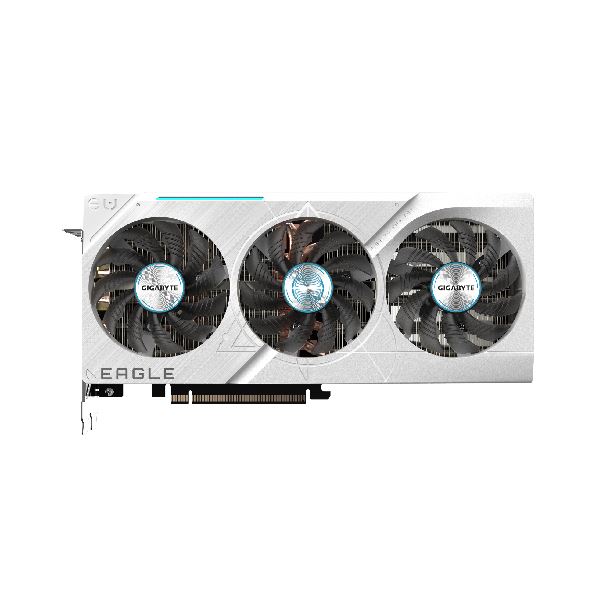 video-geforce-rtx-4070-ti-super-16gb-eagle-oc-ice