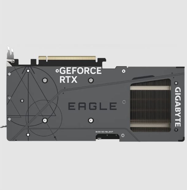 video-geforce-rtx-4070-ti-super-16gb-gigabyte-eagle-oc