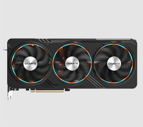 video-geforce-rtx-4070-ti-super-16gb-gigabyte-gaming-oc