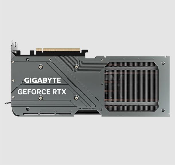 video-geforce-rtx-4070-ti-super-16gb-gigabyte-gaming-oc