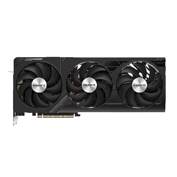 video-geforce-rtx-4070-ti-super-16gb-gigabyte-windforce-max-oc