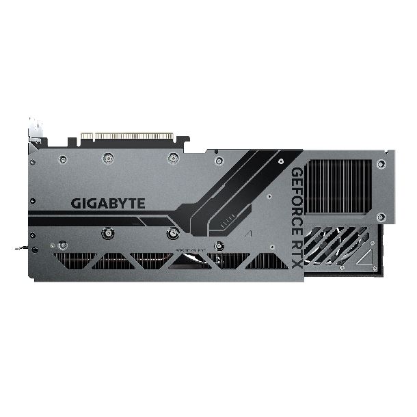 video-geforce-rtx-4070-ti-super-16gb-gigabyte-windforce-max-oc